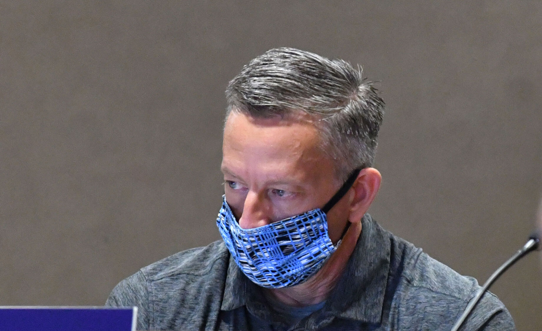 080220-qc-nws-civilrights-3862